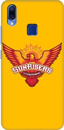 Aspir Back Cover for Vivo Y95