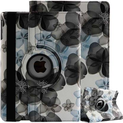 TGK Flip Cover for Apple iPad Pro 10.5 inch