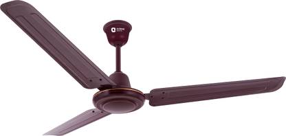 Orient Electric Ocean-FX 1200 mm 1200 mm 3 Blade Ceiling Fan