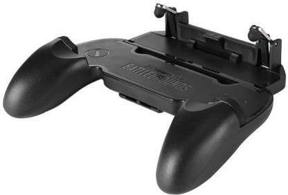 BUY SURETY New Collection W10 Gamepad  Gaming Accessory Kit