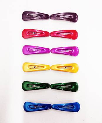Gulab TT-King Tic Tac Clip