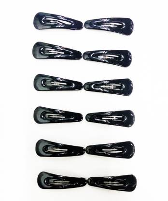 Gulab TT-King Tic Tac Clip
