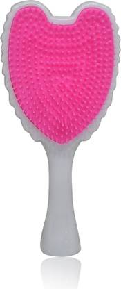 FULLY Professional Detangling Hair Brush