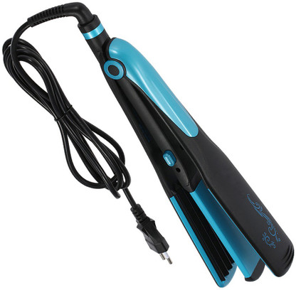 Agaro hair straightener flipkart clearance