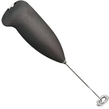 Anytech 3 W Muliticolor Electric Whisk, Hand Blender