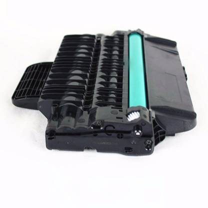 VICPRI 209S Black/MLT-D209S Toner Cartridge Compatible for Samsung SCX-4824, SCX-4824FX, SCX-4824FN, SCX-4825, SCX-4825FN, SCX-4828, SCX-4828FX, SCX-4828FN Printer Black Ink Toner