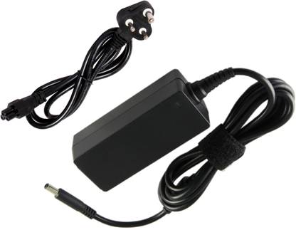 L.expert 3451 45w 2.31a slim Pin 45 W Adapter