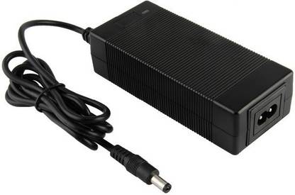 LaptrusT 16.8V Power Supply 4A 3.5A 3A Lithium Battery Charger For 14.8V Electric Scooter Intelligent Electric Bike Tool 90 W Adapter