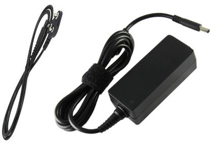 Lapower 7359 45w 2.31a slim Pin 45 W Adapter