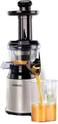 BOROSIL PRO 200 W Juicer