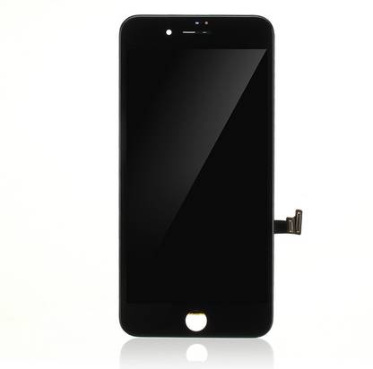 mPix OLED Mobile Display for Apple iPhone 8