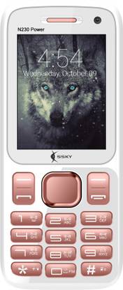 Ssky N230