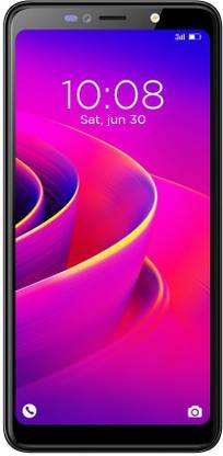 Ssky Y888 (Red, 16 GB)