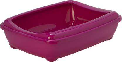 Moderna Cats Litter Tray