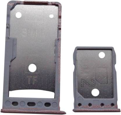 RODIAN Sim Card Tray