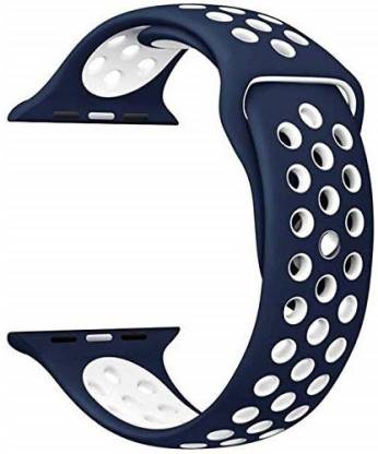 KHR strap Smart Watch Strap