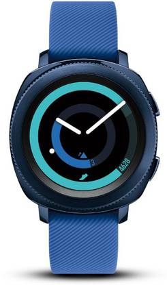 Samsung R600NZBAXAR