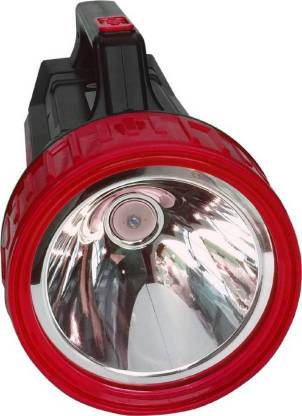 AKR Long Range Light Weight Home torch Torch