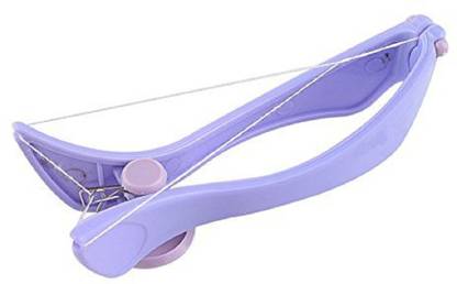 Dowkarrt Eyebrow Threading Machine