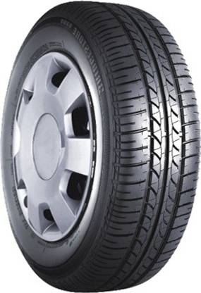 BRIDGESTONE 185/65/15 b250 4 Wheeler Tyre