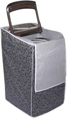 SWASTIK Top Loading Washing Machine  Cover
