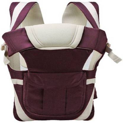 fun station BFC1 Baby Carrier
