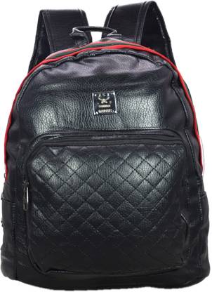 Tinytot LTB062_02 School Backpack Waterproof School Bag