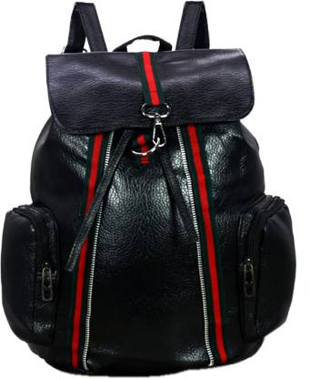 Tinytot LTB062_05 School Backpack Waterproof School Bag