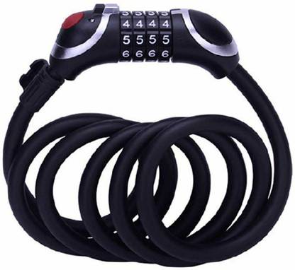 cycle world gkut56 Cycle Lock