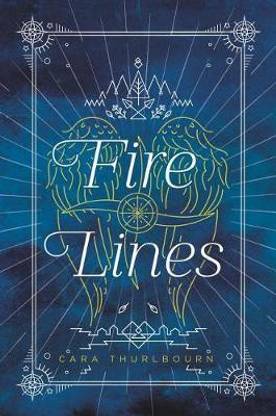 Fire Lines