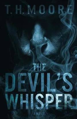 The Devil's Whisper