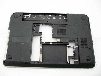 HP Pavilion DV6 DV6-6000 Cover Cabinet with USB 2.0 and USB 3.0 Ports Compatible with Computer