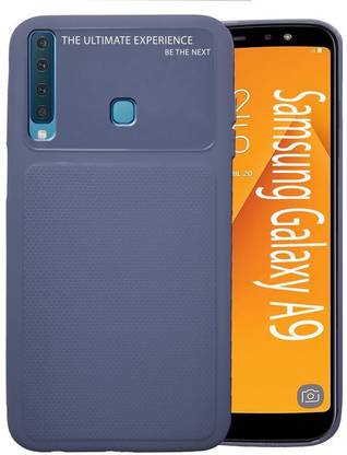Tech Attires Back Cover for Samsung Galaxy A7