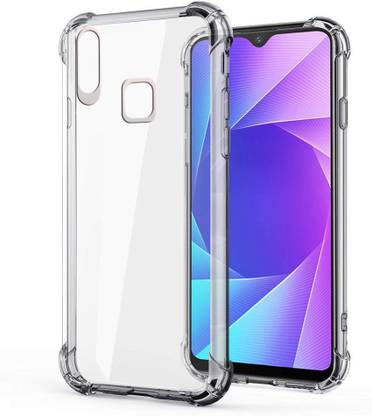 iHAV Back Cover for SUTABLE FOR VIVO