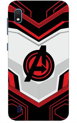NDCOM Back Cover for OnePlus 5T