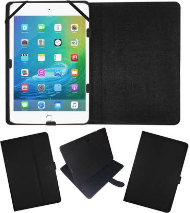 Fastway Flip Cover for Apple iPad Mini 2 Tablet (7.9 inch)