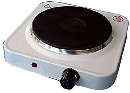 choice HOT PLATE MINI Electric Cooking Heater