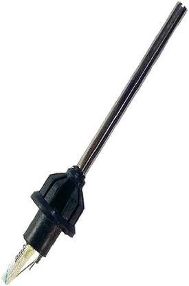 Zigshash 25 Watt Soldering Iron Heating Element Soldering Trainer Electronic Hobby Kit