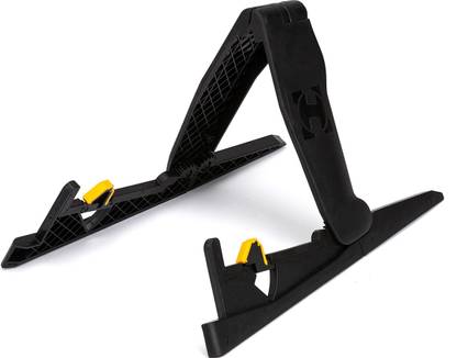 HERCULES GS200B A Frame Stand