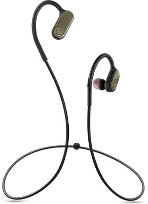 Plugtech Go Xtreme Bluetooth
