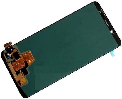 mPix Super AMOLED Mobile Display for Oppo A79