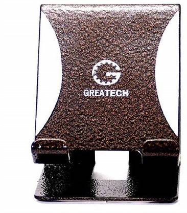 Greatech HSM-03 Mobile Holder