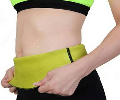 DSMARKET Exellent quality premium slimming sauna belt slimming belt. Slimming Belt