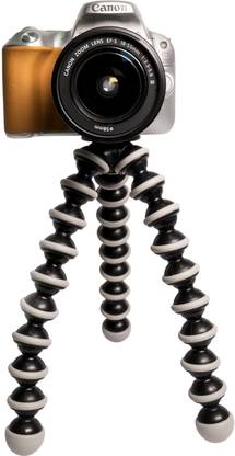 BjOrk Best buy new arriv Tripod, Tripod Kit