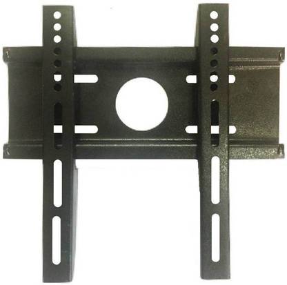 Paramount World TV STAND Fixed TV Mount