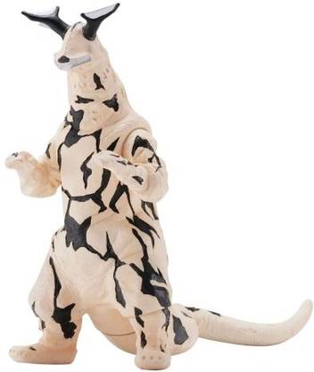 Bandai Ultraman Kaiju Ultra Monster Series #31: ELEKING