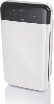 Glen air purifier 6033 Clearance