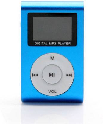 Dilurban mp3 pl 32 GB MP3 Player 32 GB MP3 Player