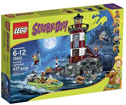 LEGO DUPLO Marvel SpiderMan and Hulk Adventures 10876 Building Blocks (38 Pieces)