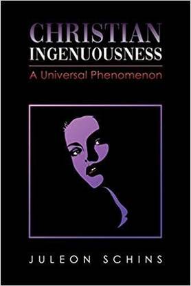 Christian Ingenuousness